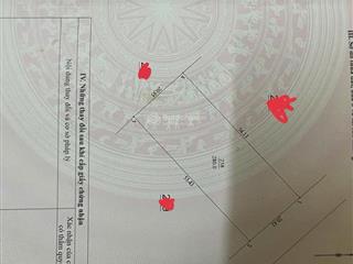 Bán đất đông la  diện tích rộng  giá tốt