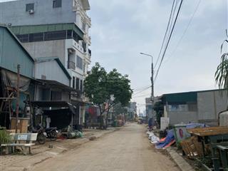 Đất đã rẻ hơn nhiều so với chuộc la tinh đông la hoài đức hà nội 65m2 nhỉnh 9 tỷ, giảm hơn 1 tỷ.