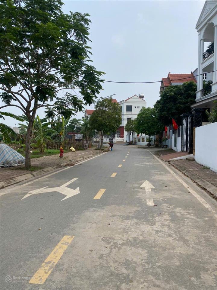 Còn ô 95m2 giá rẻ tại liên mạc xa mạc mê linh hà nội mặt đường rộng 24m, sổ đỏ chính chủ, cực rẻ