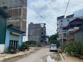 Đấu giá x2 la tinh đông la hoài đức đã giảm sâu, 65m2 giá 8tỷ sổ đỏ chính chủ hướng đn gần hồ