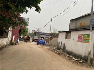 Bán ô đất view hồ điều hòa , gần cổng trường cấp 1 đông la hoài đúc. 0m2 , mặt tiền 5m sổ đỏ chính