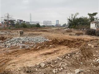 Bán đất đẹp đông la hoài đức, vị trí kinh doanh cực tốt.