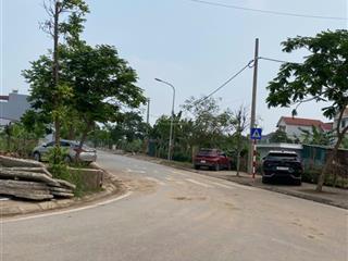 Bán đất đấu giá khu đồng bụt  xã ngọc diệp, huyện quốc oai, hà nội 0936 488 ***