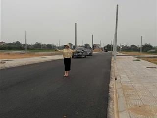 Chính chủ bán đất đấu giá xuân lũng  lâm thao  phú thọ