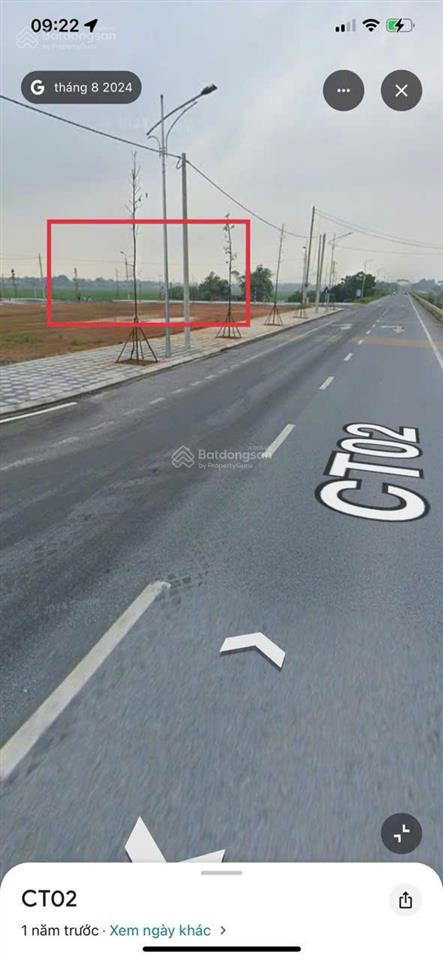 2ty ô đất mặt đường 32c cạnh cổng ubnd huyện lâm thao, 100m2 hướng đn, mặt tiền 5m gần siêu thị.