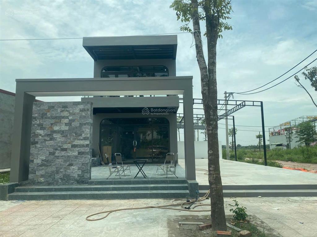 Bán ô đất đấu giá yên lãng hà nội. 100m² giá chúng 32tr/m2.