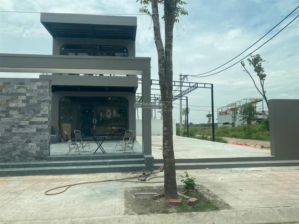 Bán ô đất đấu giá yên lãng hà nội. 100m² giá chúng 32tr/m2.