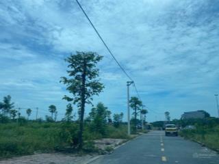 Bán ô đất đấu giá yên lãng hà nội. 100m² giá chúng 32tr/m2.