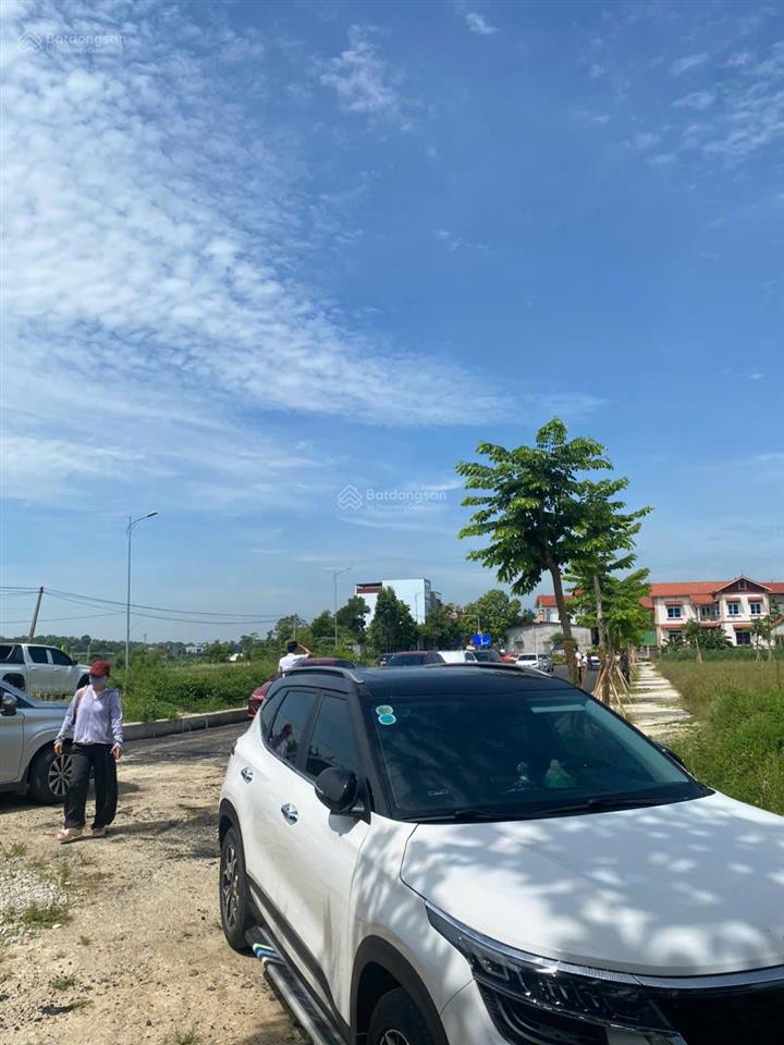 Bán ô đất 105m² phường vĩnh yên tỉnh phú thọ (vĩnh phúc cũ) giá nhỉnh 2 tỷ.  0936 488 ***
