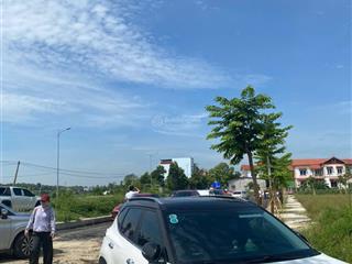 Bán ô đất 105m² phường vĩnh yên tỉnh phú thọ (vĩnh phúc cũ) giá nhỉnh 2 tỷ.  0936 488 ***