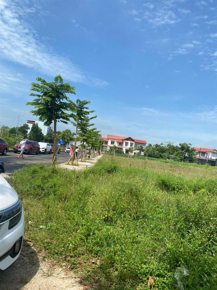 Bán ô đất 105m² phường vĩnh yên tỉnh phú thọ (vĩnh phúc cũ) giá nhỉnh 2 tỷ.  0936 488 ***