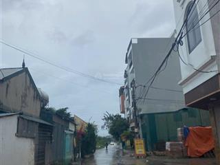 Chính chủ em bán ô đất mặt đường khu đấu giá đồng nhân đông la hoài đức hà nội. sổ đỏ đầy đủ 60,1m2
