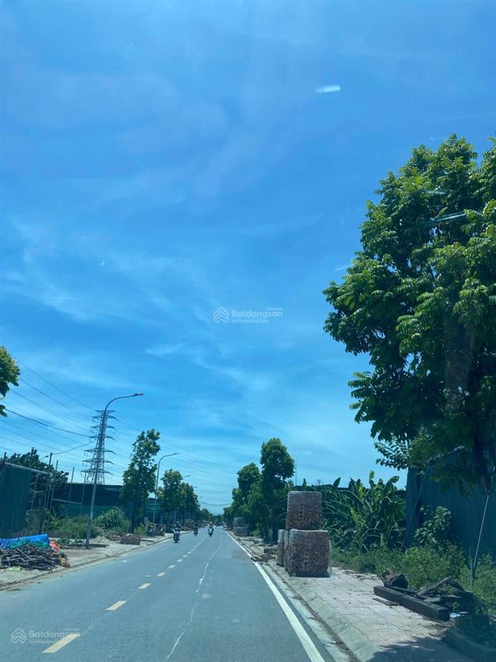 Bán ô đất thọ an liên minh hà nội. diện tích 74m2 giá rẻ nhất trong năm.  0936 488 *** 0964 904 ***