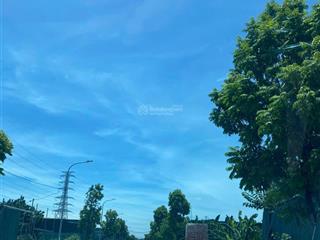 Bán ô đất thọ an liên minh hà nội. diện tích 74m2 giá rẻ nhất trong năm.  0936 488 *** 0964 904 ***