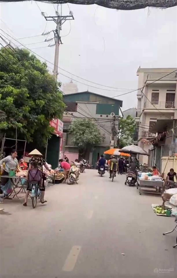 Chính chủ không có nhu cầu sử dụng bán ô đất đấu giá 60m2 khu x2 la tinh đông la hoài đức hà nội