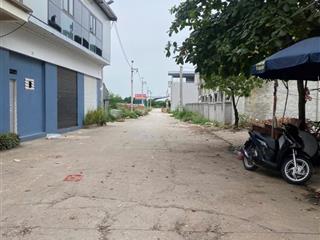 Bán lô đất cổng chợ hưng đạo hà nội diện tích 78 mét vuông sổ đỏ chính chủ, đường 15 m view hồ.