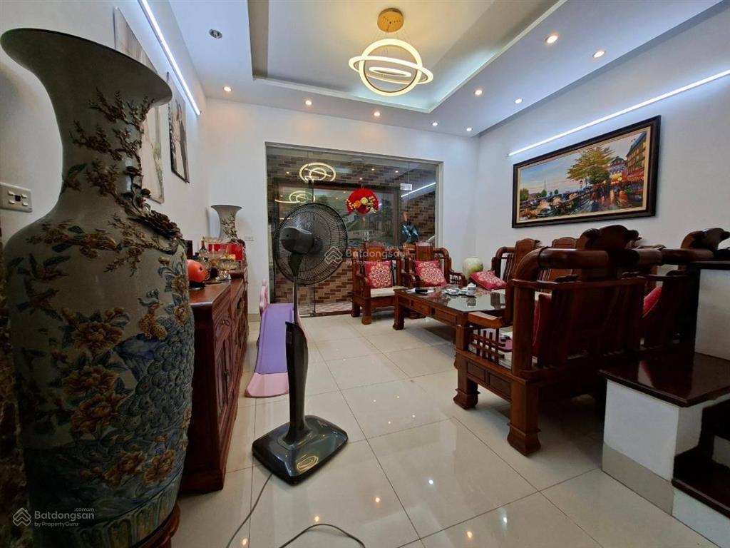 Bán nhà khu đô thị Văn Khê, Hà Đông, Vị trí đẹp, Giá tốt