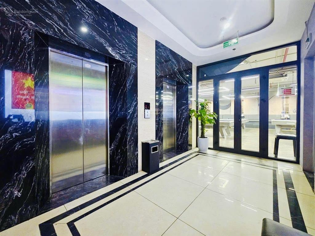 Bán nhà mặt phố Xuân Thủy, Cầu Giấy, 382m2, 11 tầng có hầm, Sổ đỏ lâu dài