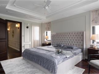 Biệt thự 154m2 vinhomes thăng long, nhà đẹp  giá tốt