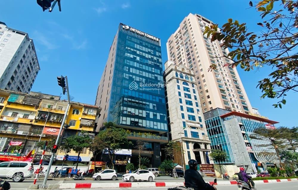 Chính chủ bán sàn thương mại, văn phòng toà az nguyễn phong sắc, cầu giấy, hà nội.  0937 996 ***