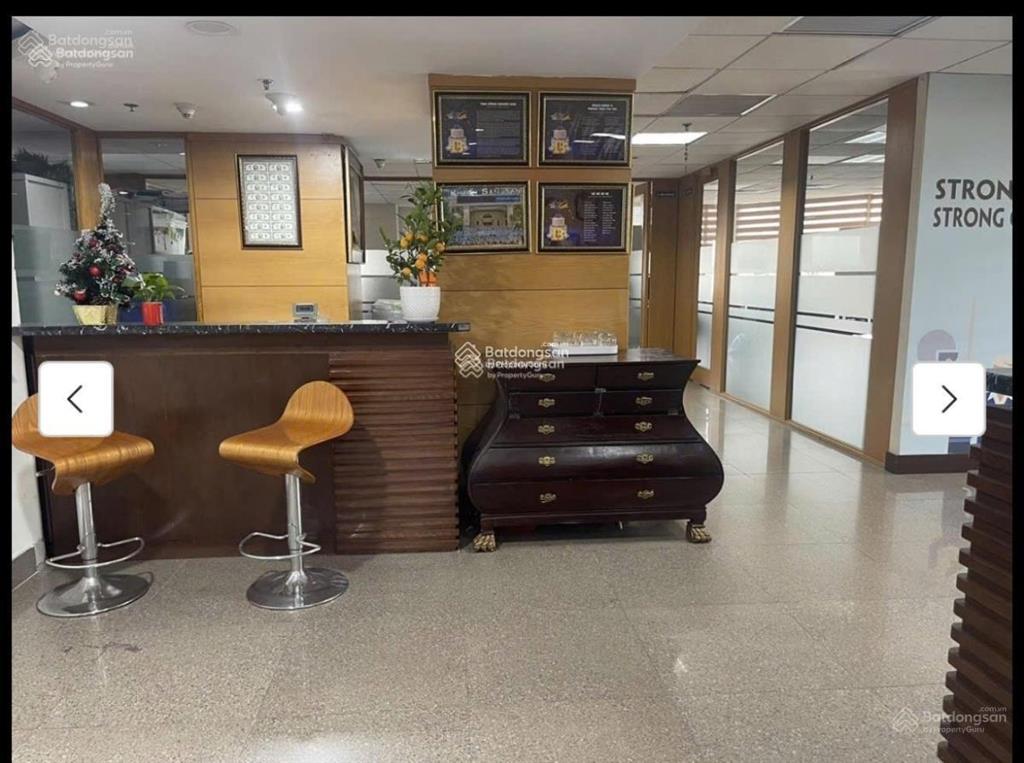 Chính chủ bán sàn thương mại, văn phòng toà az nguyễn phong sắc, cầu giấy, hà nội.  0937 996 ***