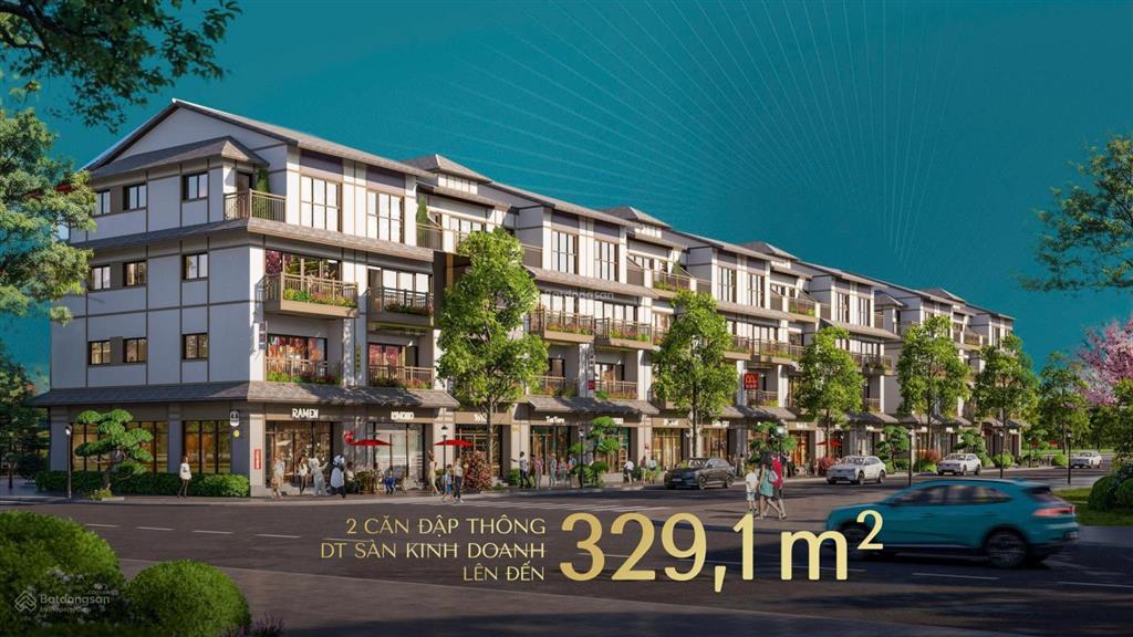 Quỹ vip ngoại giao biệt thự, liền kề vinhomes nha trang  pearl bay, view biển sổ lâu dài