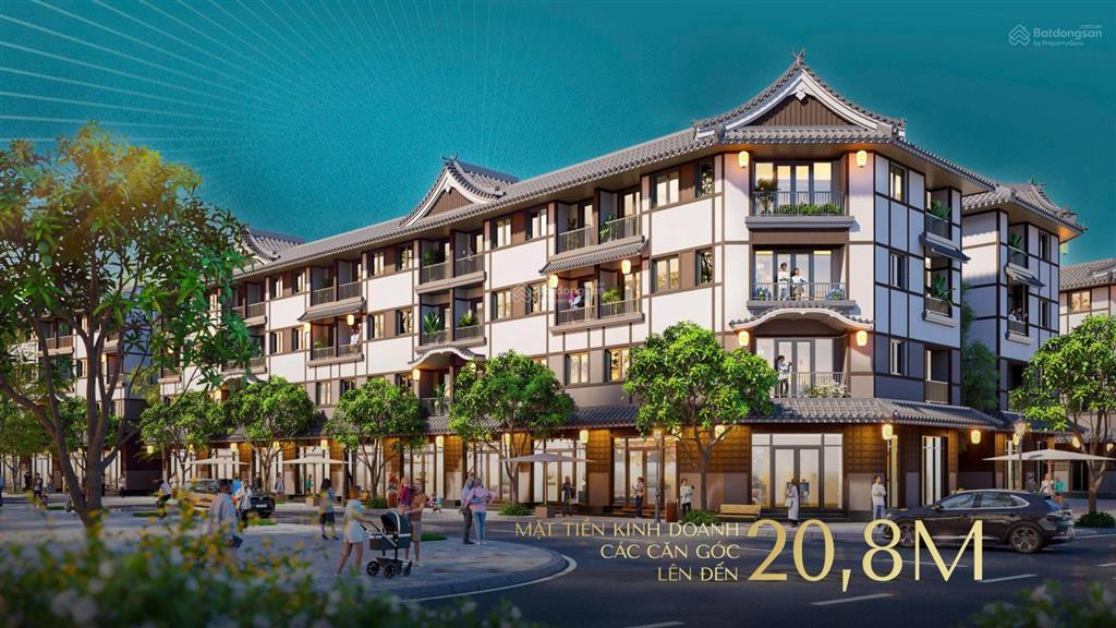 Quỹ vip ngoại giao biệt thự, liền kề vinhomes nha trang  pearl bay, view biển sổ lâu dài