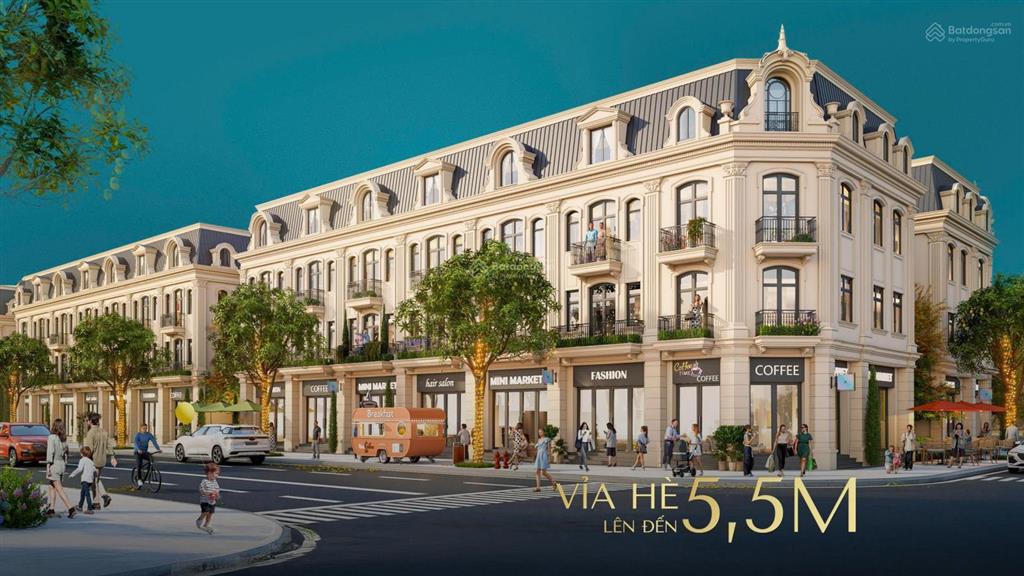Quỹ vip ngoại giao biệt thự, liền kề vinhomes nha trang  pearl bay, view biển sổ lâu dài