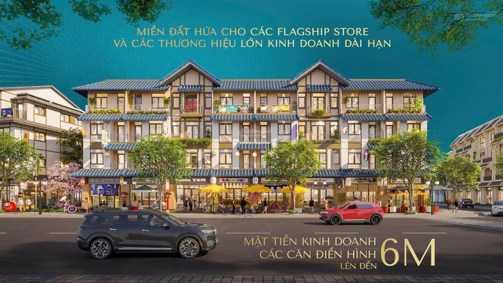 Quỹ vip ngoại giao biệt thự, liền kề vinhomes nha trang  pearl bay, view biển sổ lâu dài