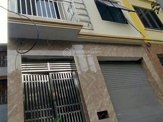 Chính chủ em cho thuê ccmn tại ngõ 6 miêu nha, xuân phương, đầy đủ tiện nghi, ô tô đỗ gần