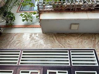 Bán nhà vân canh, sơn đồng, ôtô đỗ cách 100m. ngõ thẳng giao thông đi lại thuận tiện. dt 31m2 x 4t