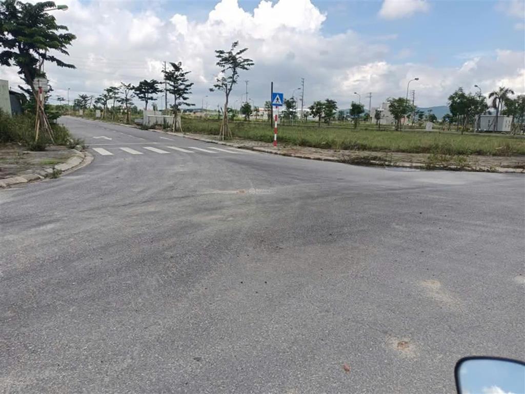 Căn liền kề kdt vân canh giá tốt 0973 306 ***