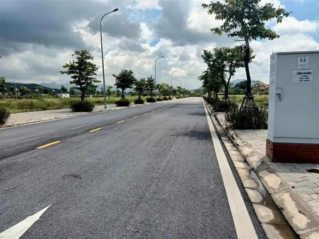Căn liền kề kdt vân canh giá tốt 0973 306 ***
