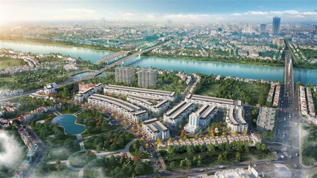 Căn liền kề kdt vân canh giá tốt 0973 306 ***