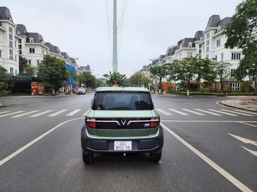 Bán đất dịch vụ thị trấn trạm trôi sát ql32