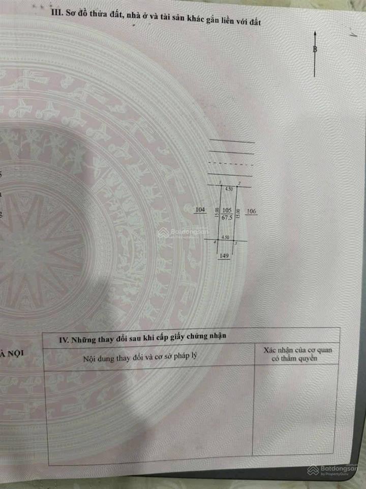 Chính chủ bán nhà 5 tầng khu phân lô cạnh đường 3,5 và quốc lộ 32 lai xá, hoài đức