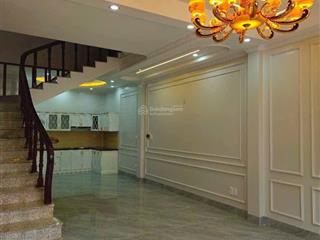 Chính chủ bán nhà 5 tầng cạnh đường 3.5 và quốc lộ 32 lai xá, kim chung, hoài đức.  0975 669 ***