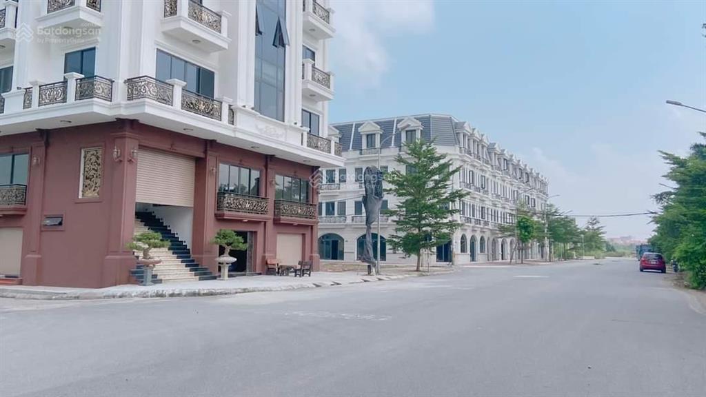 Bán nhà biệt thự khu dg  06 khu đấu giá lai xá, kim chung, hoài đức, hà nội