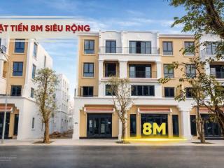 Bán căn liền kề kh hừng đông , căn góc 88m2 .  0966 388 ***