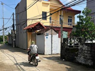 Bán 100m2 đất ở tại tt phúc thọ, hà nội,  0968 433 ***