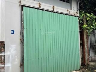 Bán lô đất full thổ cư mặt tiền đường có nhà cấp 4 đang cho thuê có dòng tiền tiện xây mới