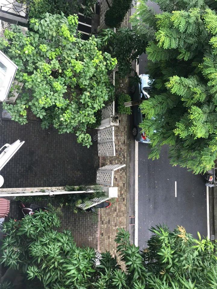 Bán liền kề 126m2 mailand city, splendora bắc an khánh. 225 tr/m2. 0966 828 ***