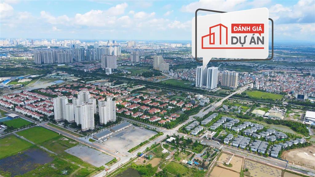 Bán liền kề 126m2 mailand city, splendora bắc an khánh. 225 tr/m2. 0966 828 ***