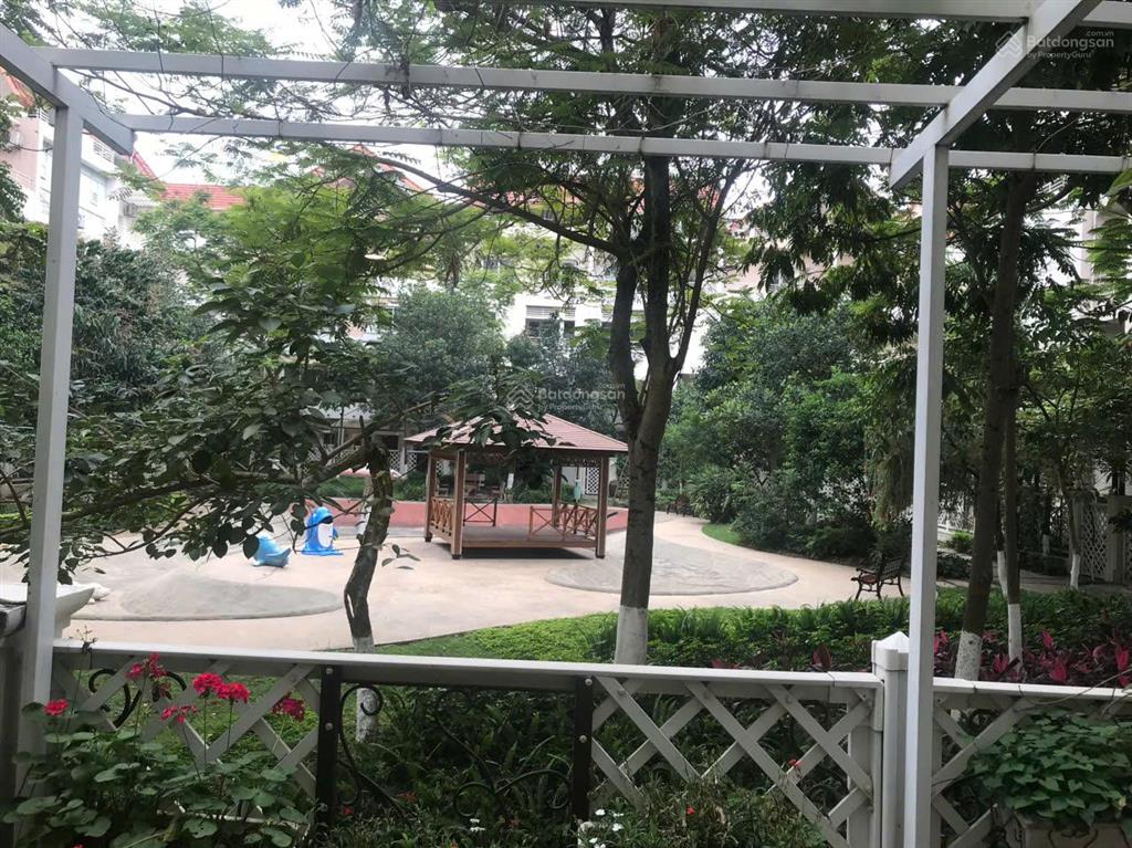 Bán liền kề 126m2 mailand city, splendora bắc an khánh. 225 tr/m2. 0966 828 ***