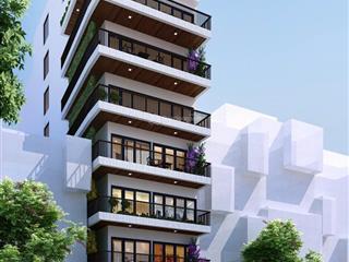 Hiếm!! bán nhà 5 tầng mặt ngõ oto phố linh lang,ba đình ,hà nội khu khách nhật vip  0948 298 ***