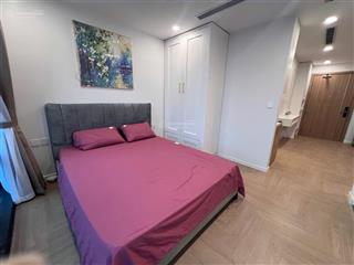 Bán căn studio the ninety complex 90 đường láng, đống đa , hà nội full nội thất.  0948 298 ***