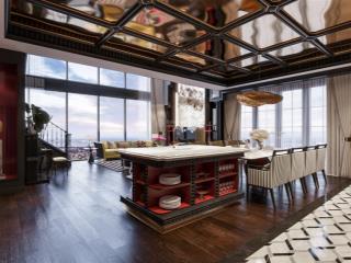 Bán căn duplex sân vườn, bể bơi riêng dự án noble crystal tây hồ  kđt ciputra,  0948 298 ***