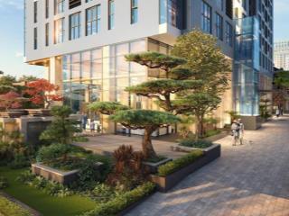 Trực tiếp chủ đầu tư bán căn penthouse the nelson 29 láng hạ 188m2 4 pn view hồ   0948 298 ***