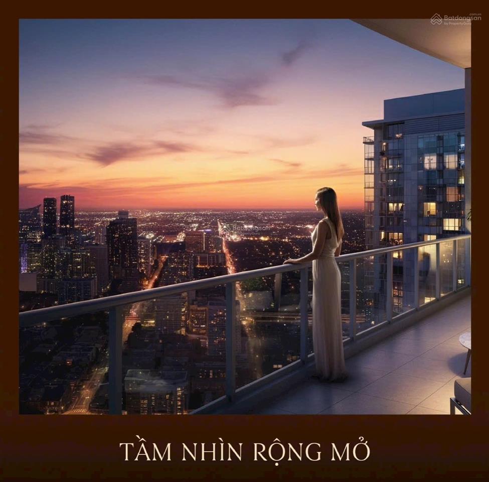 Trực tiếp chủ đầu tư bán căn penthouse the nelson 29 láng hạ 188m2 4 pn view hồ   0948 298 ***