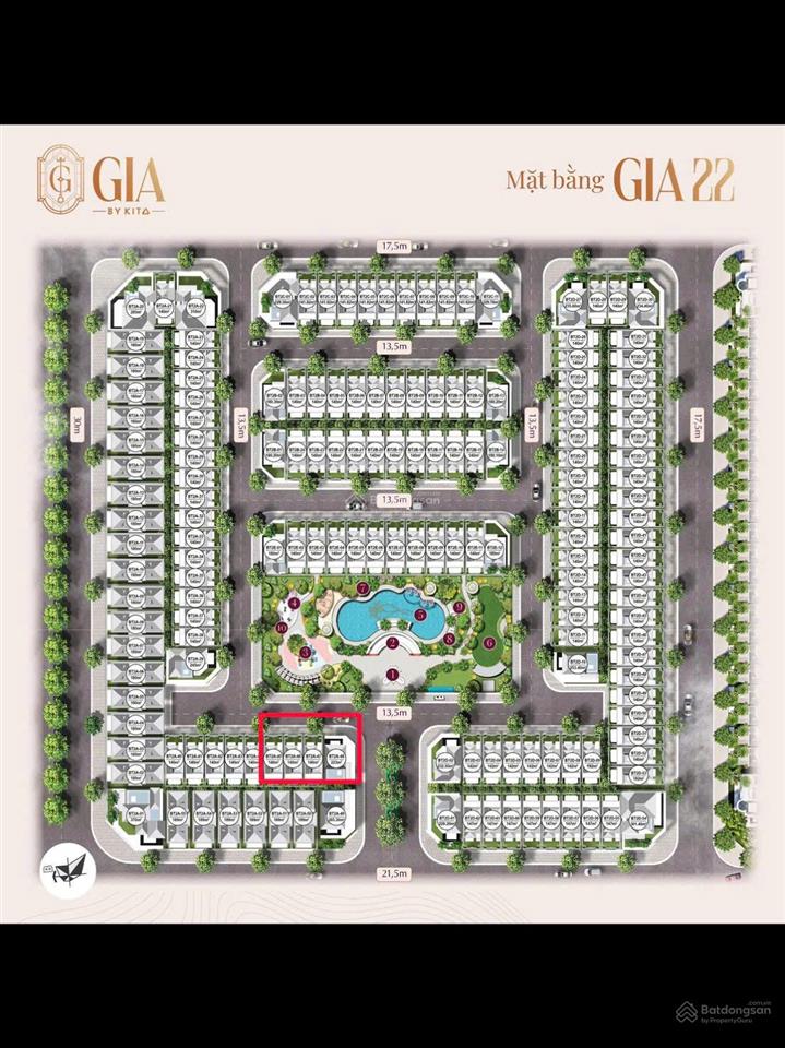 Bán căn biệt thự ciputra  tây hồ, mặt vườn hoa, 140m2 x 5 tầng, hướng đông  0948 298 ***
